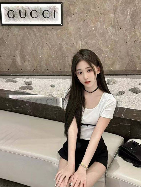 北京交友贴 北京交友约会 北京单身交友 北京吃饭聊天朋友 北京交友群 北京单身群 北京社交群 北京收费陪聊  ...