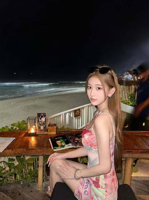 北京交友贴 北京交友约会 北京单身交友 北京吃饭聊天朋友 北京交友群 北京单身群 北京社交群 北京收费陪聊  ...