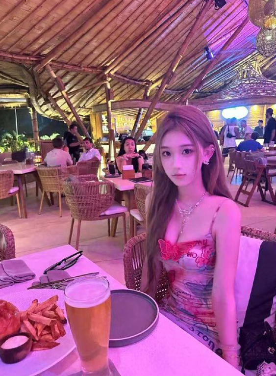 北京交友贴 北京交友约会 北京单身交友 北京吃饭聊天朋友 北京交友群 北京单身群 北京社交群 北京收费陪聊  ...