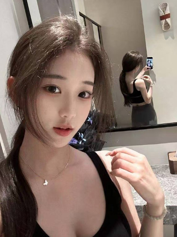 北京交友贴 北京交友约会 北京单身交友 北京吃饭聊天朋友 北京交友群 北京单身群 北京社交群 北京收费陪聊  ...