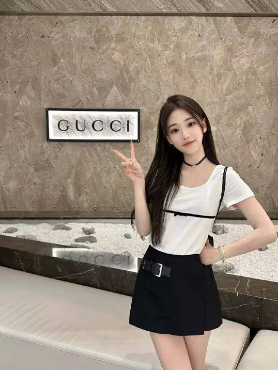 北京交友贴 北京交友约会 北京单身交友 北京吃饭聊天朋友 北京交友群 北京单身群 北京社交群 北京收费陪聊  ...