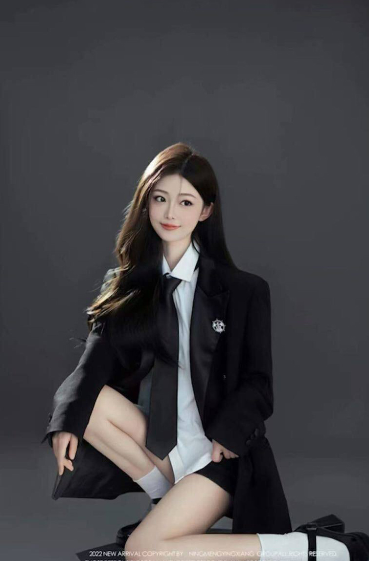 北京外围 北京大圈 北京找大学生 北京约大学生 北京约炮 北京线下交友 北京同城交友 北京线下约会 北京空降 ...