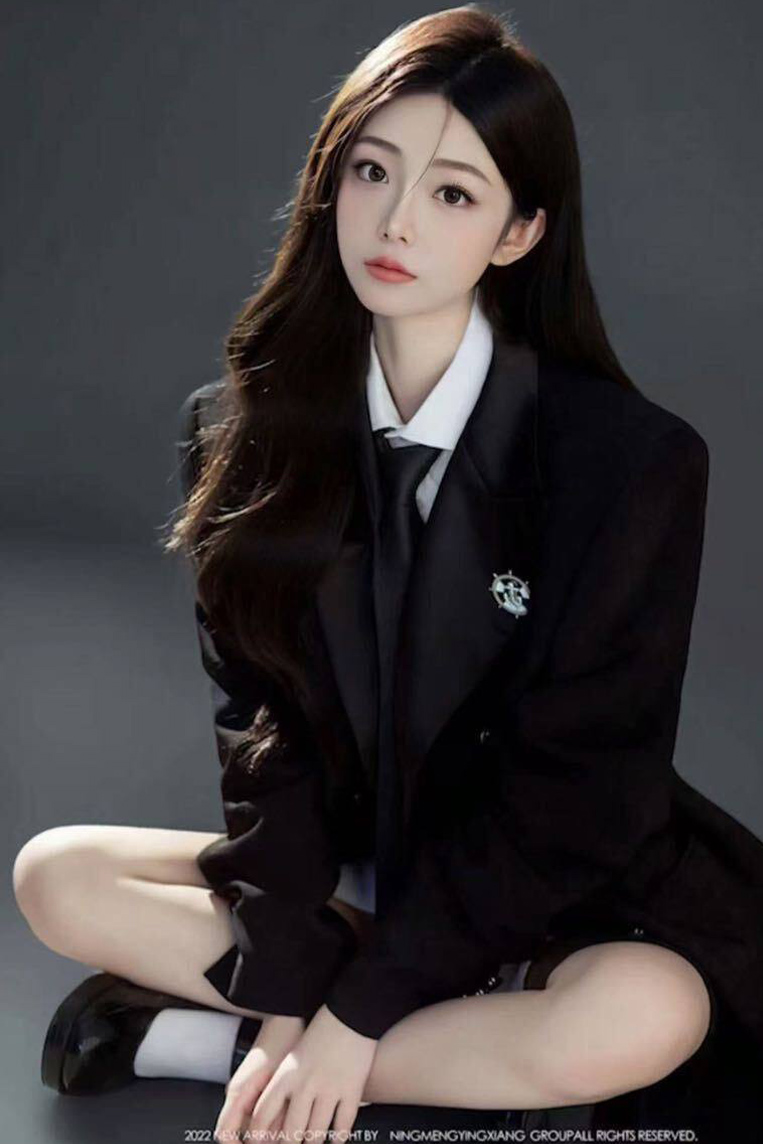 北京外围 北京大圈 北京找大学生 北京约大学生 北京约炮 北京线下交友 北京同城交友 北京线下约会 北京空降 ...