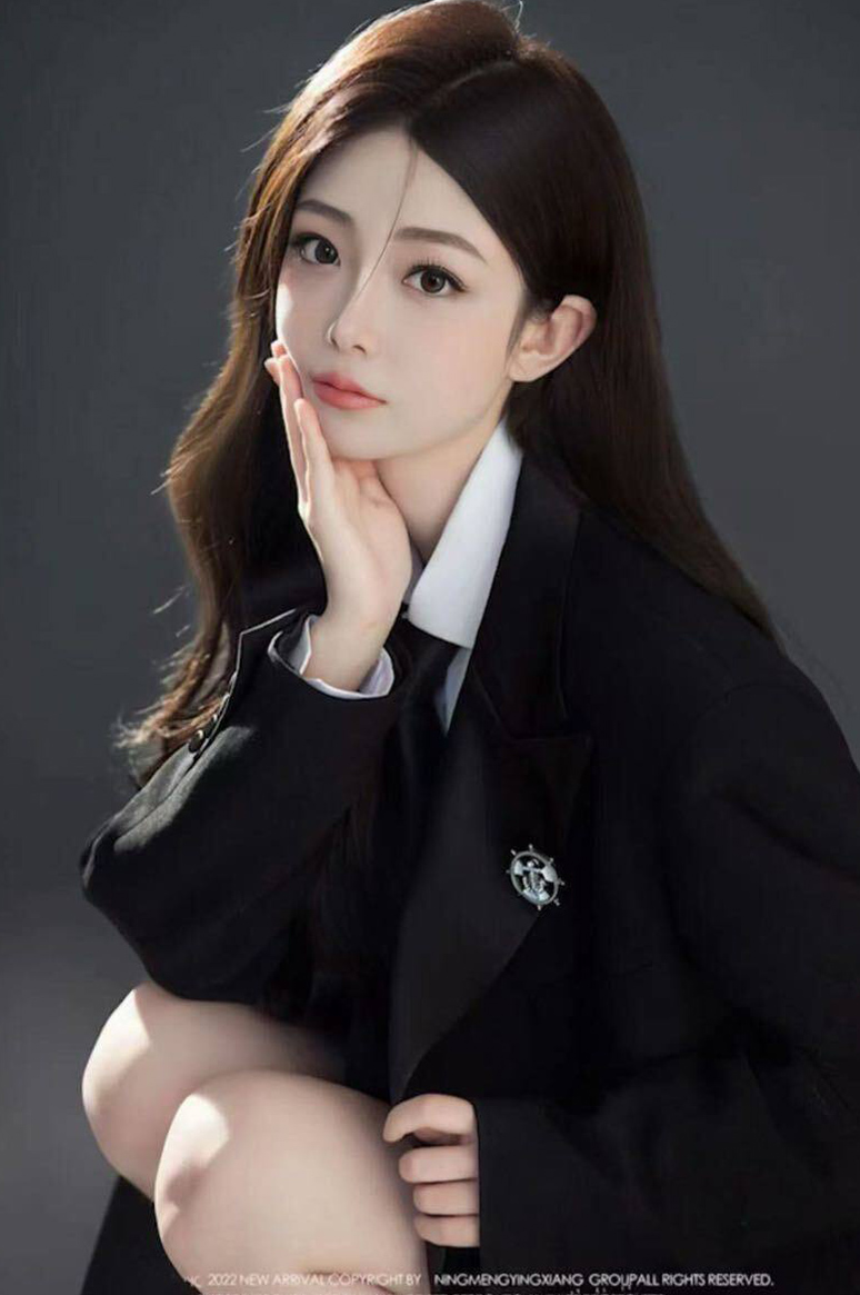 北京外围 北京大圈 北京找大学生 北京约大学生 北京约炮 北京线下交友 北京同城交友 北京线下约会 北京空降 ...