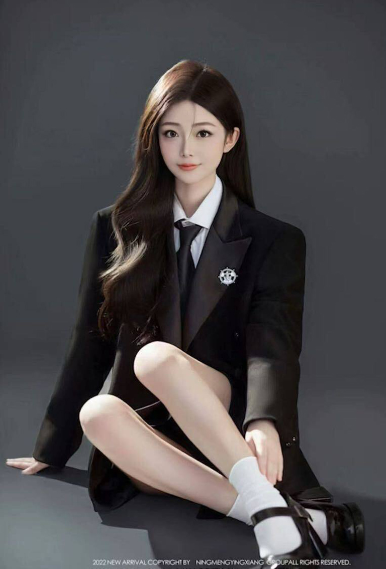 北京外围 北京大圈 北京找大学生 北京约大学生 北京约炮 北京线下交友 北京同城交友 北京线下约会 北京空降 ...