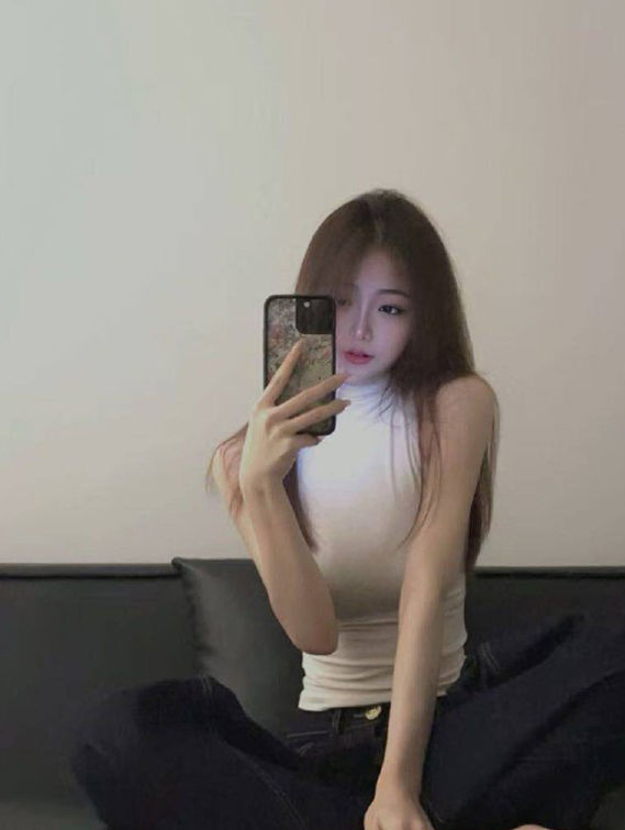 北京外围 北京大圈 北京找大学生 北京约大学生 北京约炮 北京线下交友 北京同城交友 北京线下约会 北京空降 ...