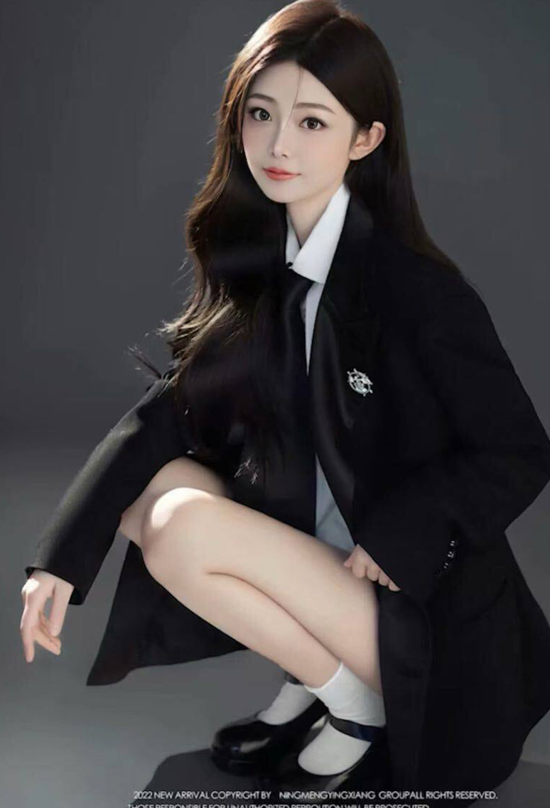 北京外围 北京大圈 北京找大学生 北京约大学生 北京约炮 北京线下交友 北京同城交友 北京线下约会 北京空降 ...