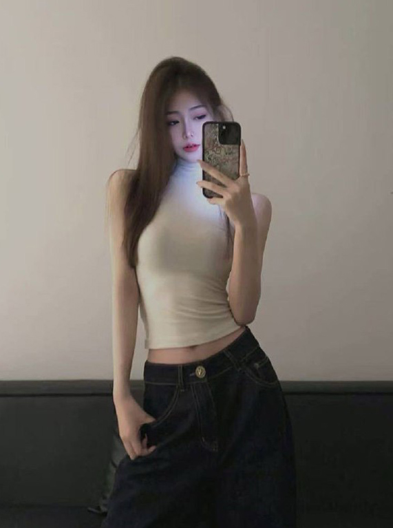 北京外围 北京大圈 北京找大学生 北京约大学生 北京约炮 北京线下交友 北京同城交友 北京线下约会 北京空降 ...