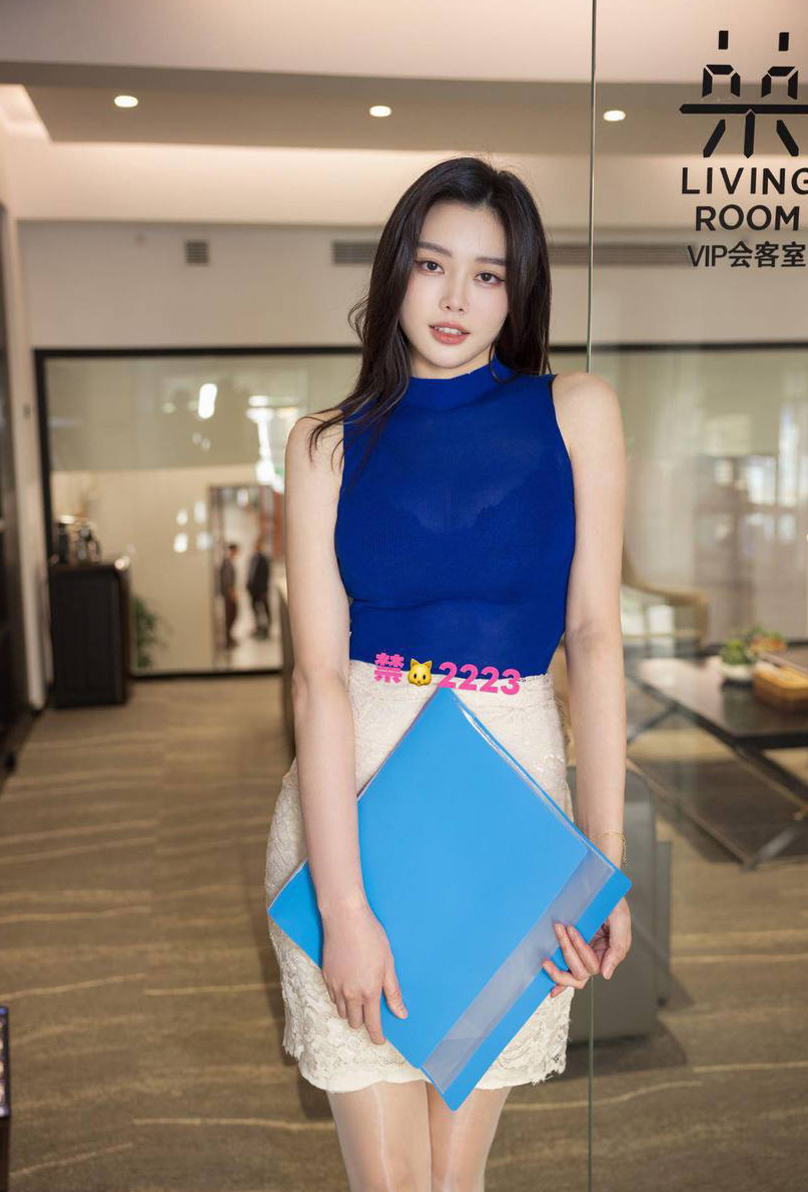 北京认识女性朋友 北京找女朋友 北京约会女性 北京空虚找女伴 北京找女伴 北京找女性一起吃饭 北京找女饭搭 ...