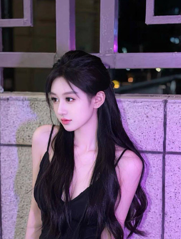 北京解压服务 北京深夜聊天 在北京一个人很孤独怎么办 在北京出差晚上一个人怎么打发时间 在北京如何扩大异 ...