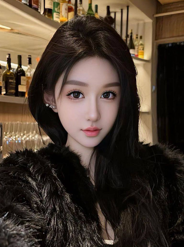 北京解压服务 北京深夜聊天 在北京一个人很孤独怎么办 在北京出差晚上一个人怎么打发时间 在北京如何扩大异 ...