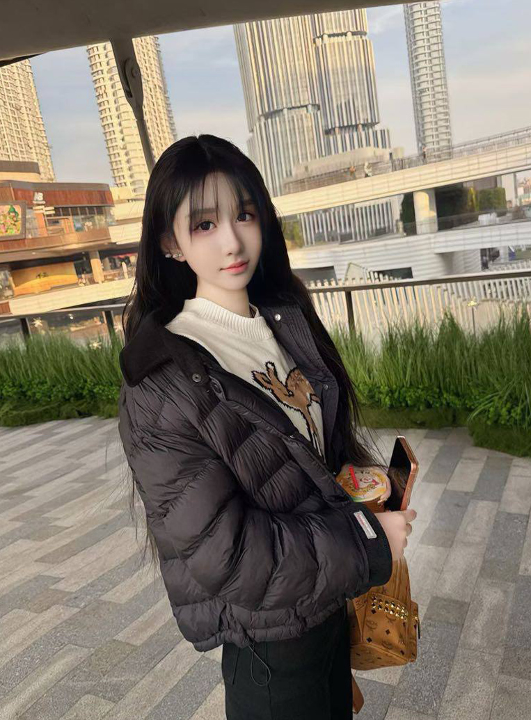 北京解压服务 北京深夜聊天 在北京一个人很孤独怎么办 在北京出差晚上一个人怎么打发时间 在北京如何扩大异 ...