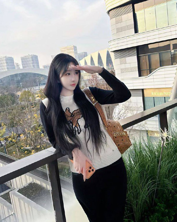 北京解压服务 北京深夜聊天 在北京一个人很孤独怎么办 在北京出差晚上一个人怎么打发时间 在北京如何扩大异 ...