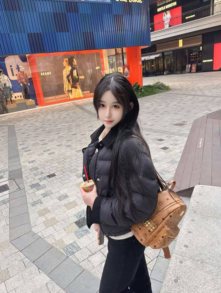 北京解压服务 北京深夜聊天 在北京一个人很孤独怎么办 在北京出差晚上一个人怎么打发时间 在北京如何扩大异 ...