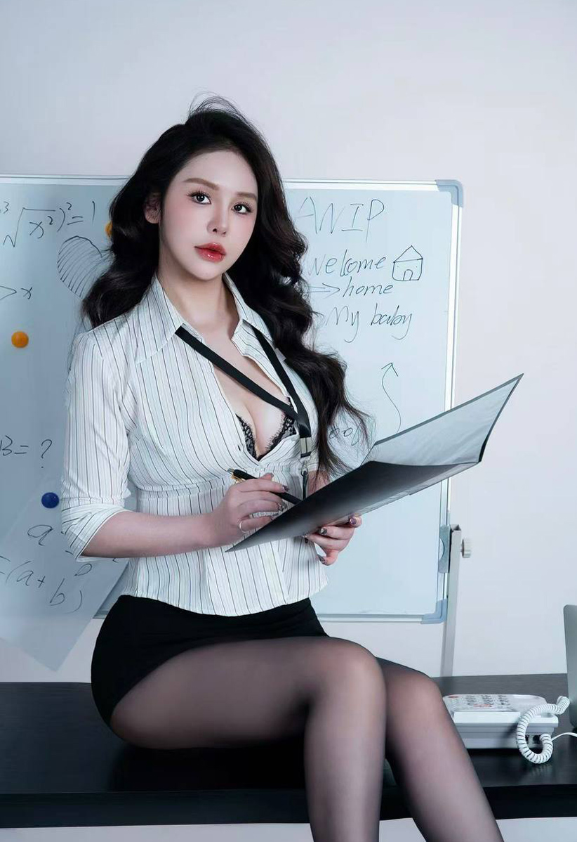 北京外模 北京礼仪 北京经纪人 北京商务模特 北京高颜值陪伴 北京私人定制 北京伴游 北京高端商务模特 北京 ...