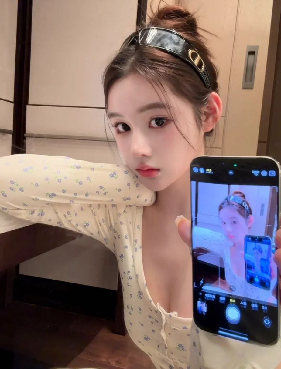 高端交友 高端伴游 明星伴游 甜心伴侣 糖恋 糖宝计划 可空降 高颜值社交 商务陪同 职业模特  海归留学生 高 ...