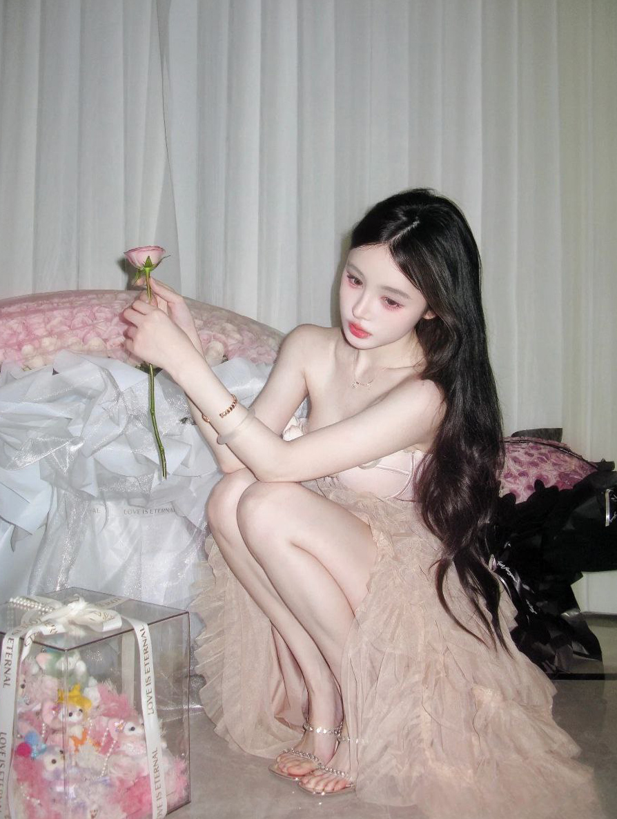 高端交友 高端伴游 明星伴游 甜心伴侣 糖恋 糖宝计划 可空降 高颜值社交 商务陪同 职业模特  海归留学生 高 ...