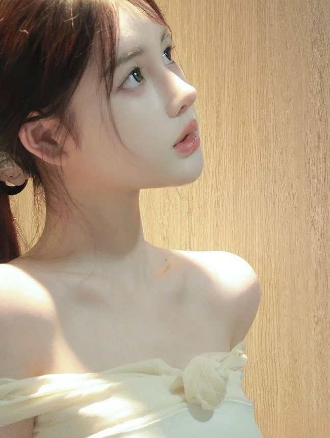 高端交友 高端伴游 明星伴游 甜心伴侣 糖恋 糖宝计划 可空降 高颜值社交 商务陪同 职业模特  海归留学生 高 ...