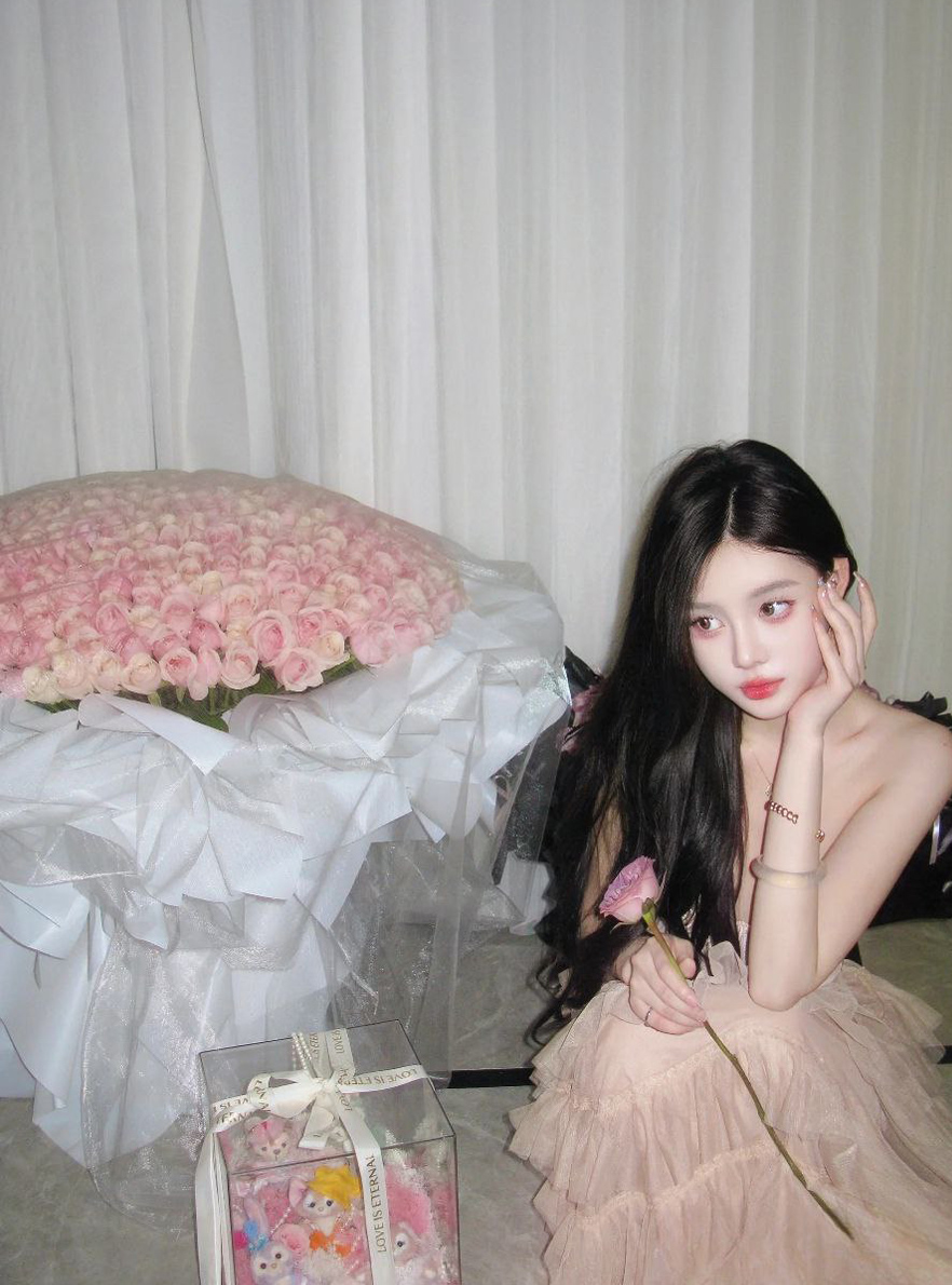 高端交友 高端伴游 明星伴游 甜心伴侣 糖恋 糖宝计划 可空降 高颜值社交 商务陪同 职业模特  海归留学生 高 ...