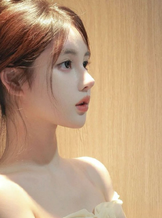 高端交友 高端伴游 明星伴游 甜心伴侣 糖恋 糖宝计划 可空降 高颜值社交 商务陪同 职业模特  海归留学生 高 ...