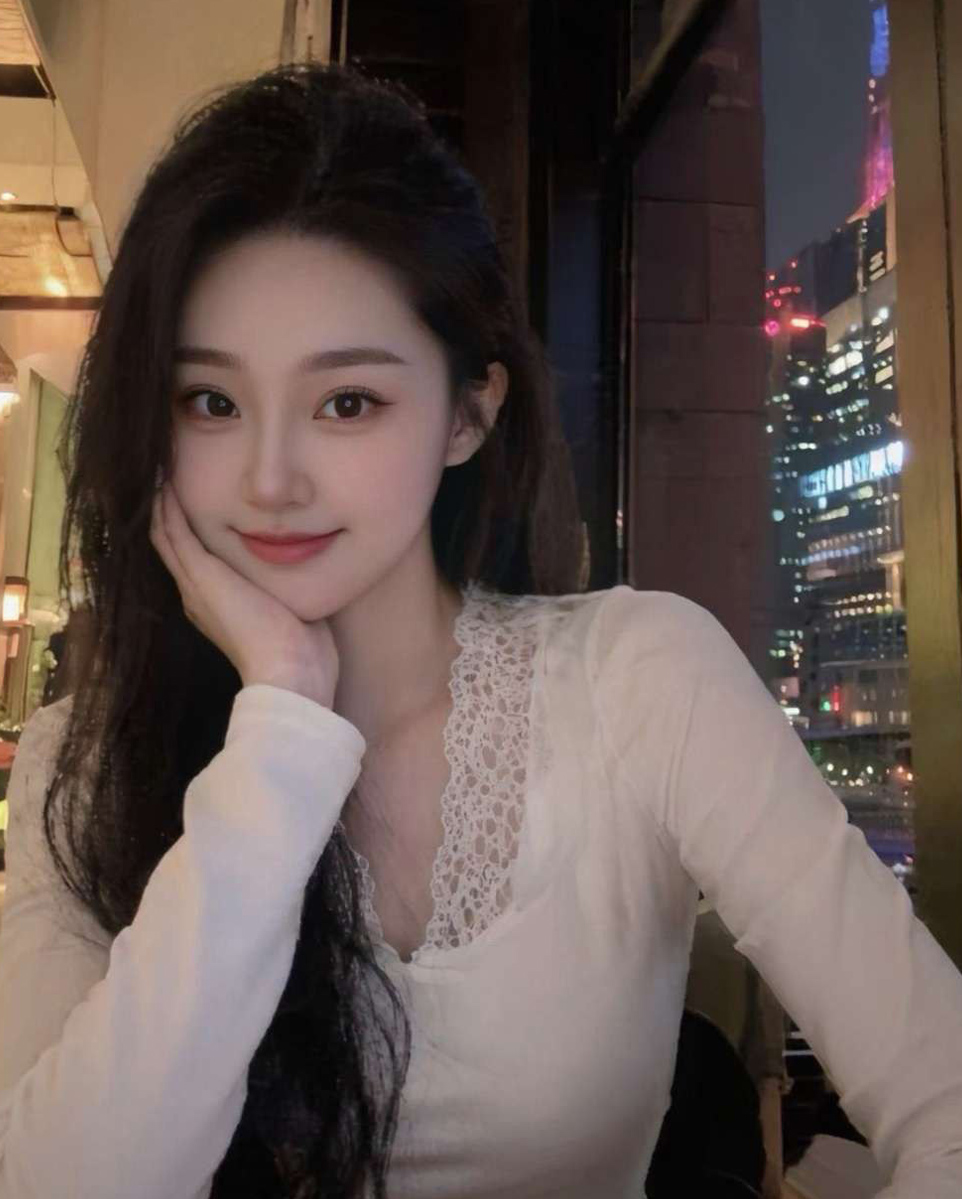 高端交友 高端伴游 明星伴游 甜心伴侣 糖恋 糖宝计划 可空降 高颜值社交 商务陪同 职业模特  海归留学生 高 ...