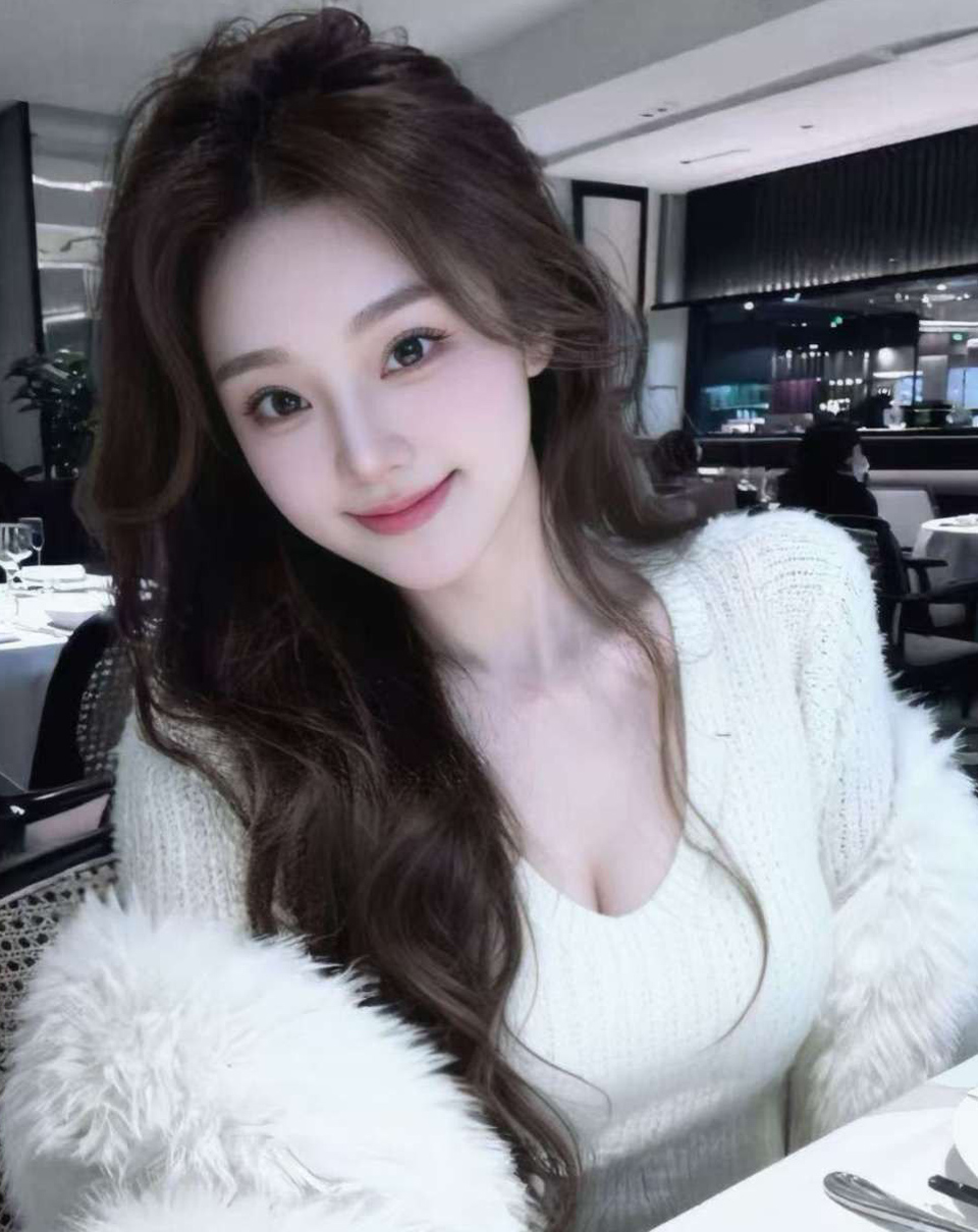 高端交友 高端伴游 明星伴游 甜心伴侣 糖恋 糖宝计划 可空降 高颜值社交 商务陪同 职业模特  海归留学生 高 ...