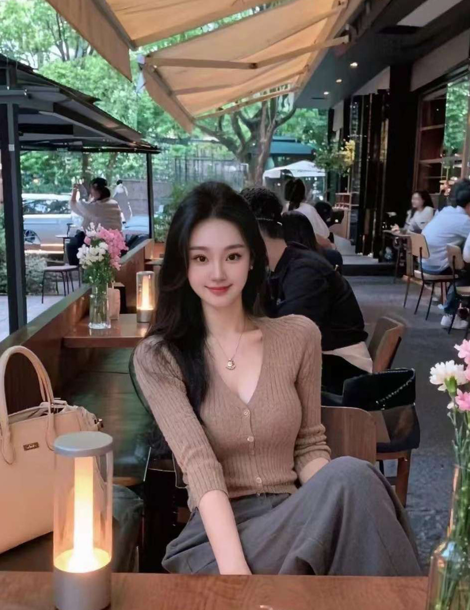 高端交友 高端伴游 明星伴游 甜心伴侣 糖恋 糖宝计划 可空降 高颜值社交 商务陪同 职业模特  海归留学生 高 ...