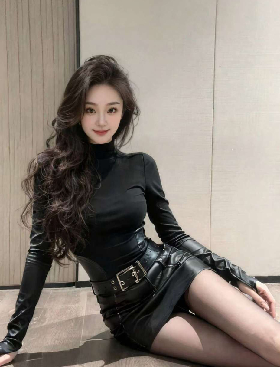 高端交友 高端伴游 明星伴游 甜心伴侣 糖恋 糖宝计划 可空降 高颜值社交 商务陪同 职业模特  海归留学生 高 ...