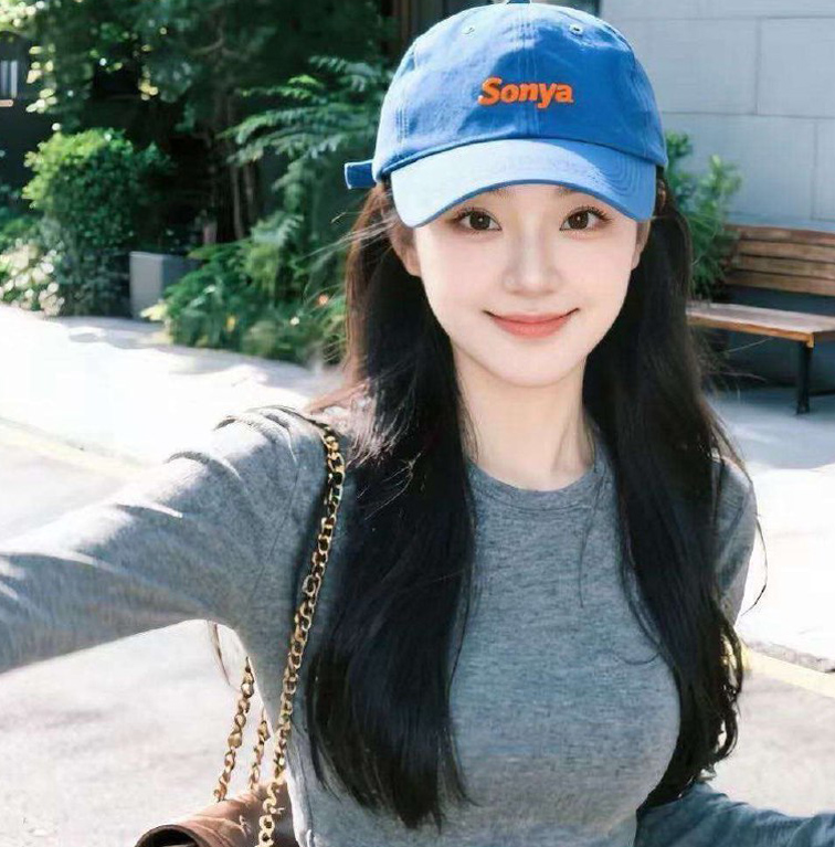 高端交友 高端伴游 明星伴游 甜心伴侣 糖恋 糖宝计划 可空降 高颜值社交 商务陪同 职业模特  海归留学生 高 ...