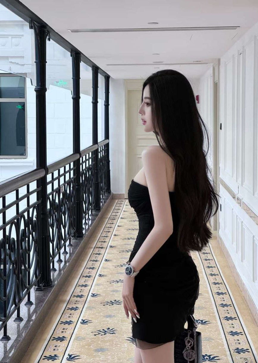 南京艺术生 南京外籍 南京留学生 南京空乘 南京白领 南京名媛 南京空姐 南京女孩 南京艺术院校 南京舞蹈系 ...