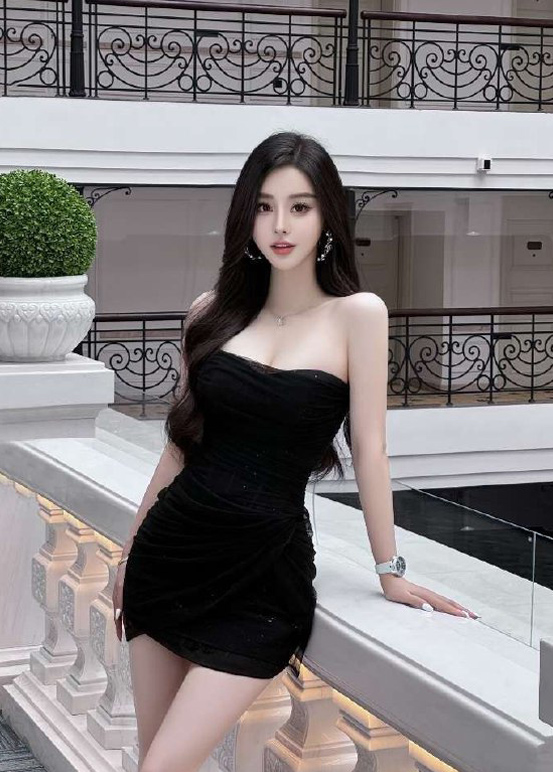 南京艺术生 南京外籍 南京留学生 南京空乘 南京白领 南京名媛 南京空姐 南京女孩 南京艺术院校 南京舞蹈系 ...