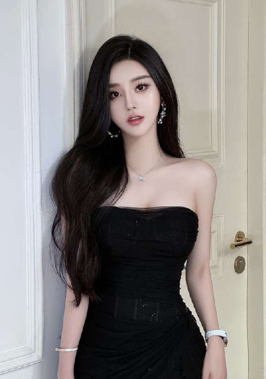 南京艺术生 南京外籍 南京留学生 南京空乘 南京白领 南京名媛 南京空姐 南京女孩 南京艺术院校 南京舞蹈系 ...