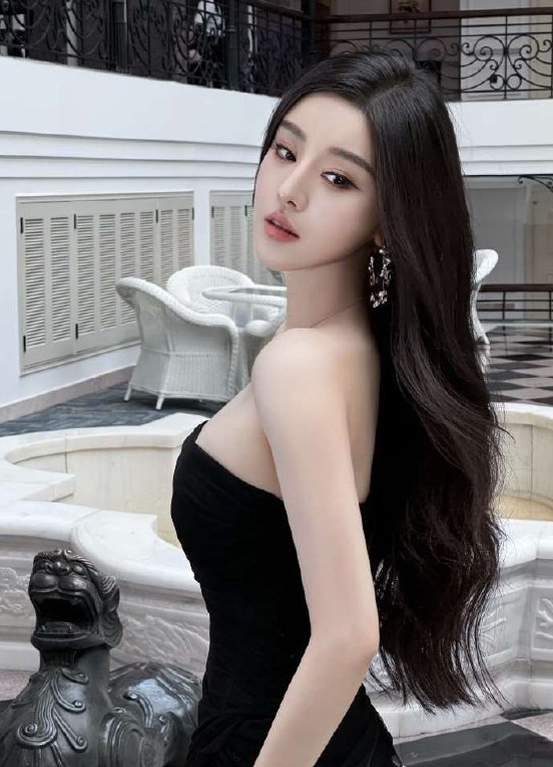 南京艺术生 南京外籍 南京留学生 南京空乘 南京白领 南京名媛 南京空姐 南京女孩 南京艺术院校 南京舞蹈系 ...