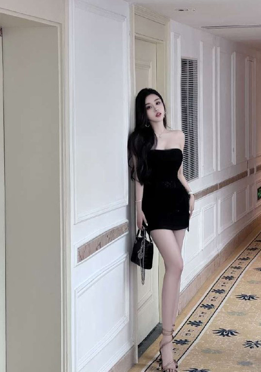 南京艺术生 南京外籍 南京留学生 南京空乘 南京白领 南京名媛 南京空姐 南京女孩 南京艺术院校 南京舞蹈系 ...