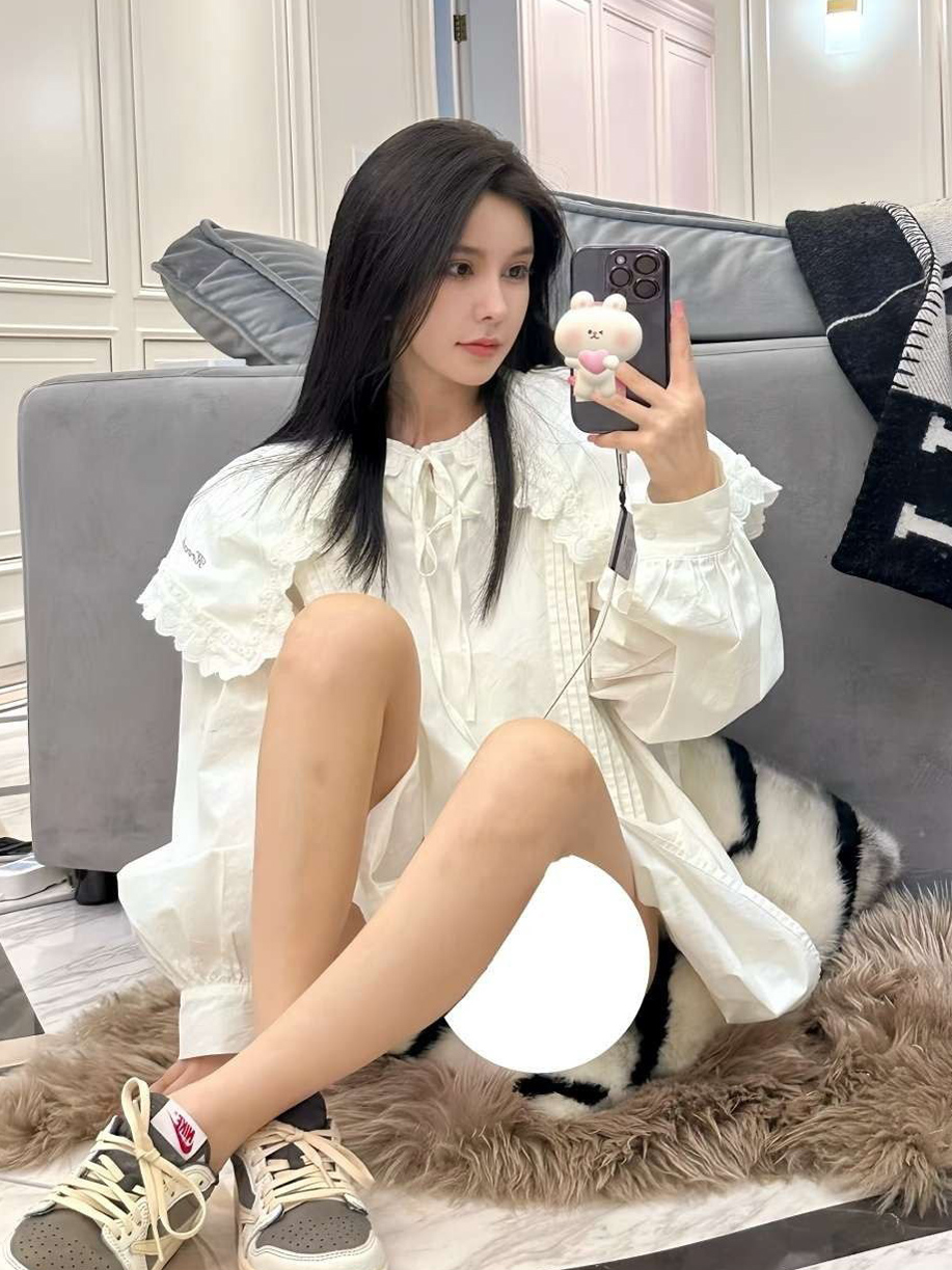 南京高级白领 南京双语翻译 南京高海拔冷艳大蜜 南京九头身纯欲风御姐 南京高端资源 南京私密约会 南京高端 ...