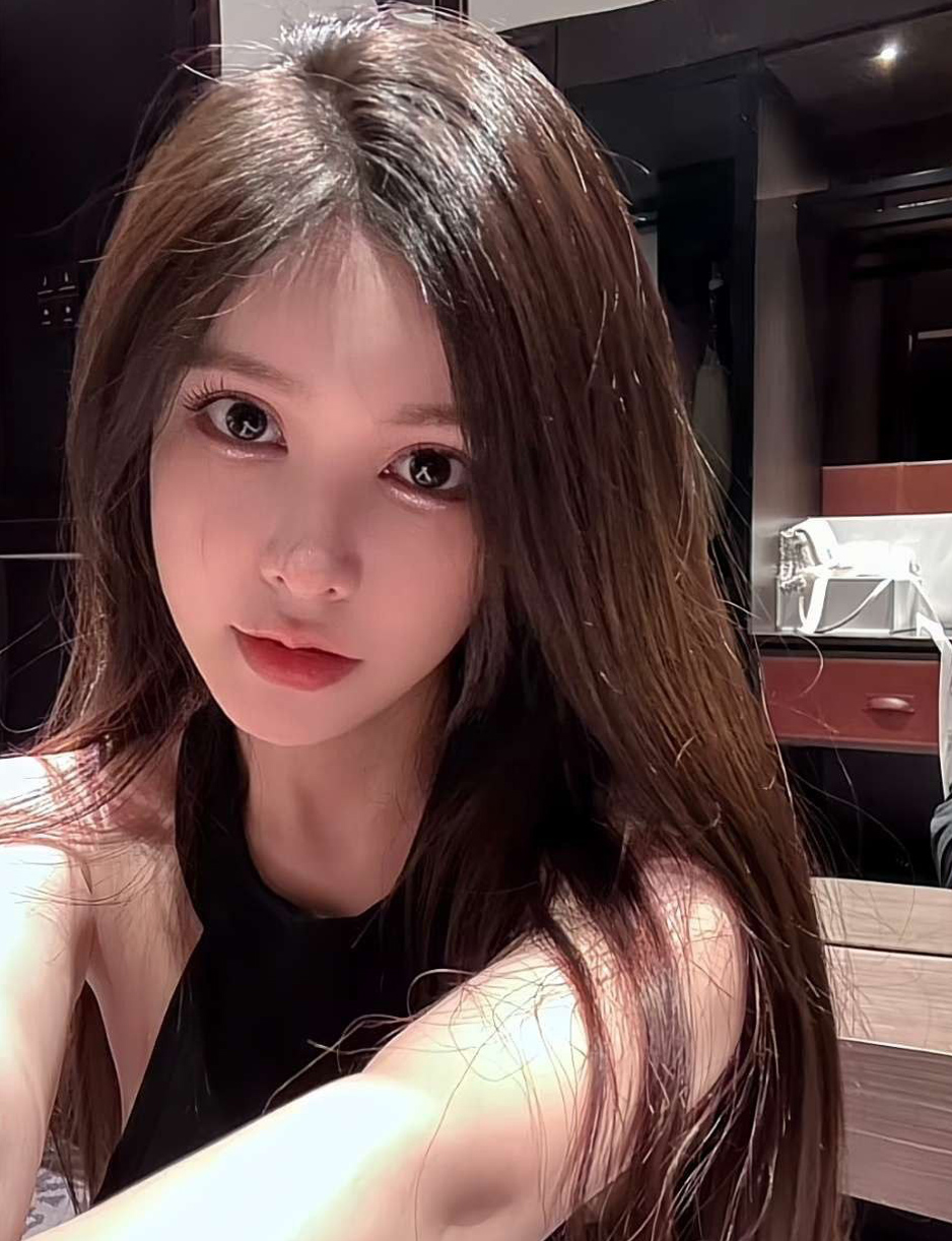 南京高级白领 南京双语翻译 南京高海拔冷艳大蜜 南京九头身纯欲风御姐 南京高端资源 南京私密约会 南京高端 ...