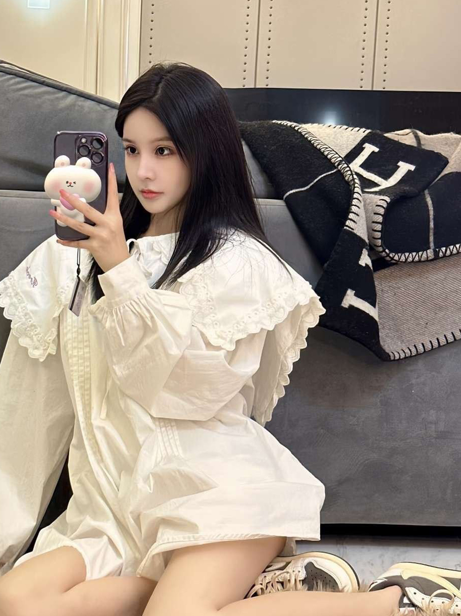 南京高级白领 南京双语翻译 南京高海拔冷艳大蜜 南京九头身纯欲风御姐 南京高端资源 南京私密约会 南京高端 ...