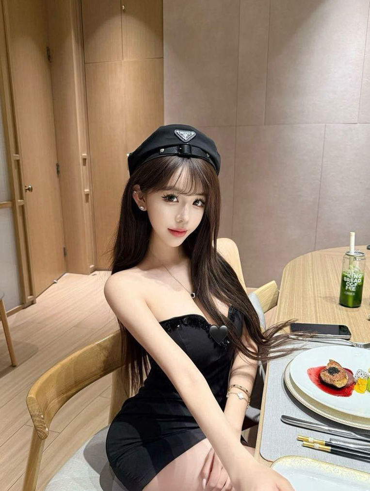 南京外围 南京高端伴游 南京外围在校生 南京外围 南京外围一般多少钱 南京外围女友 南京外围兼职 南京高端 ...