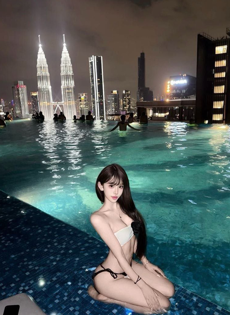 南京外围 南京高端伴游 南京外围在校生 南京外围 南京外围一般多少钱 南京外围女友 南京外围兼职 南京高端 ...