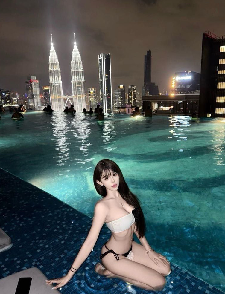 南京外围 南京高端伴游 南京外围在校生 南京外围 南京外围一般多少钱 南京外围女友 南京外围兼职 南京高端 ...