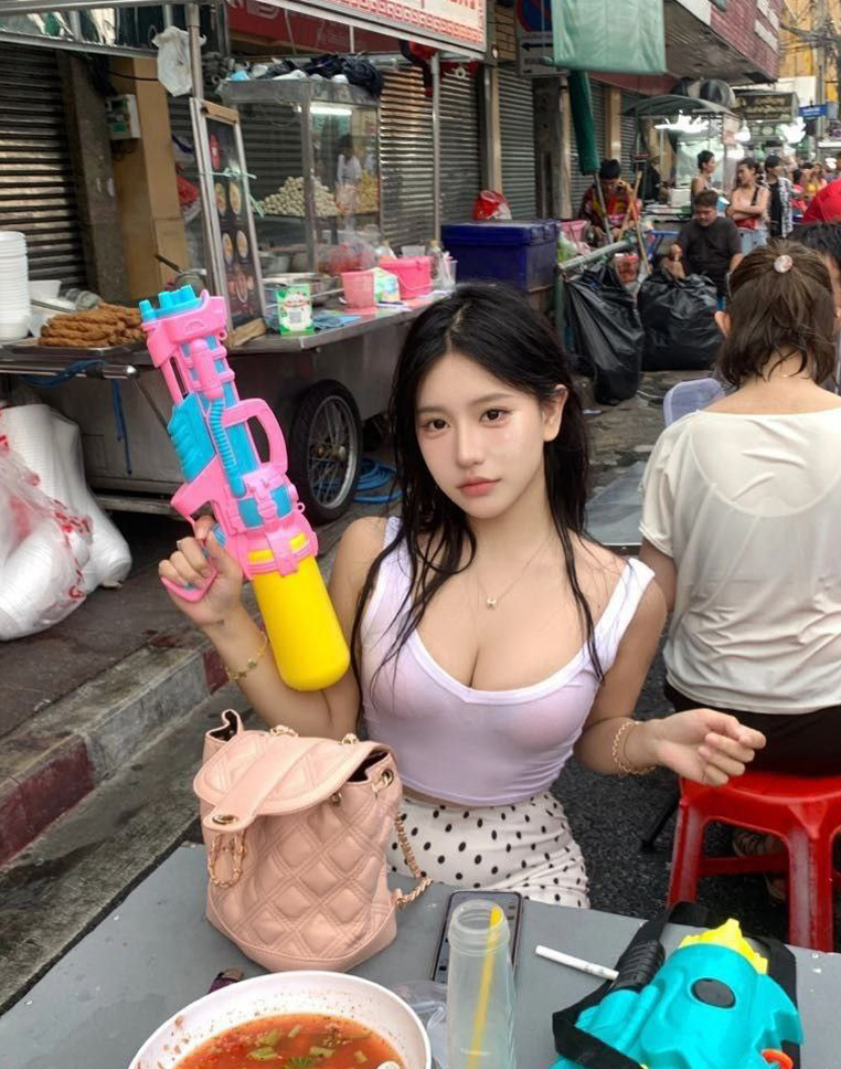 高端交友 高端伴游 明星伴游 甜心伴侣 糖恋 糖宝计划 可空降 高颜值社交 商务陪同 职业模特  海归留学生 高 ...