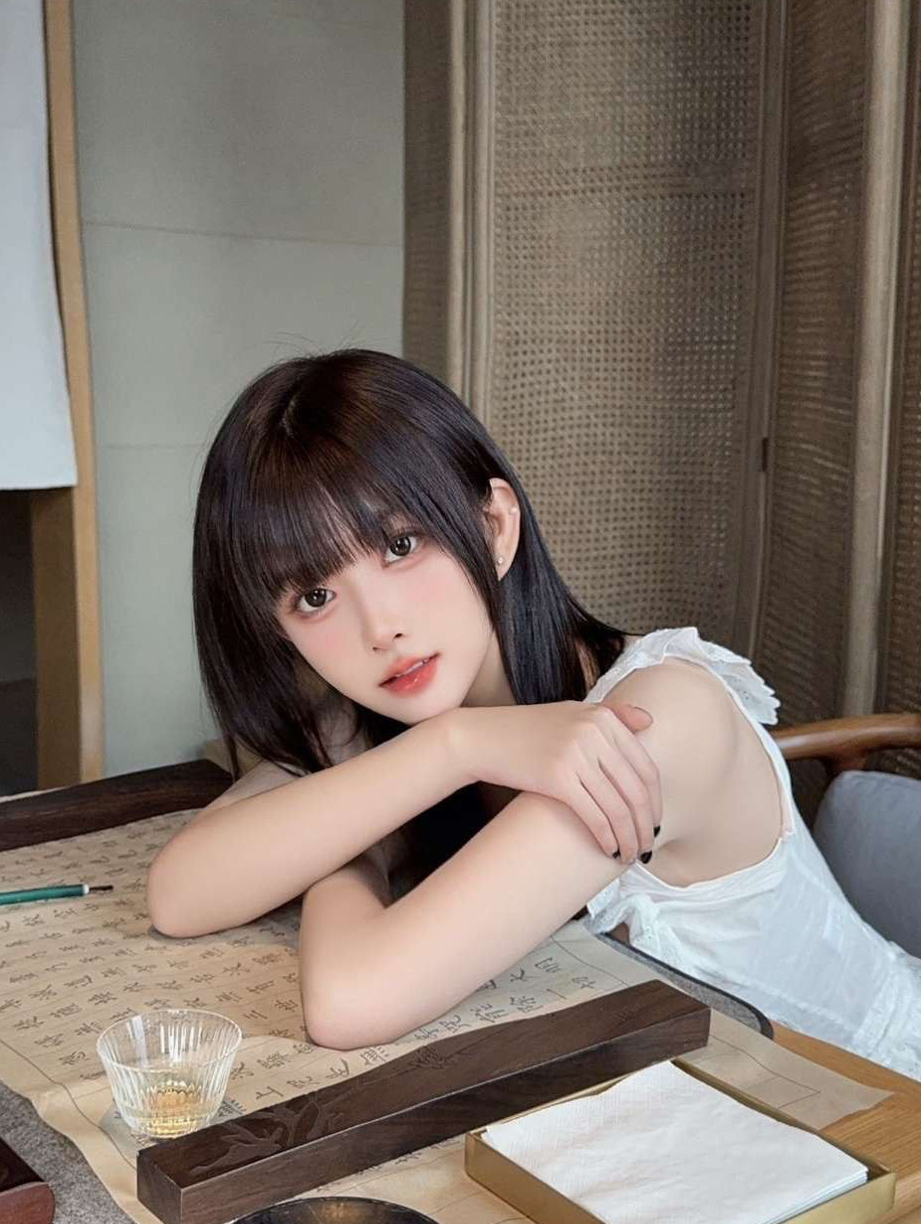 高端外围真的安全吗 外围情人bxc是什么意思 高端外围是什么意思 香港外围价格 南京外围资源 同城交友 本地 ...