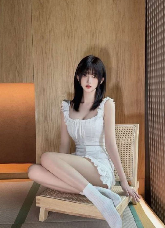 高端外围真的安全吗 外围情人bxc是什么意思 高端外围是什么意思 香港外围价格 南京外围资源 同城交友 本地 ...