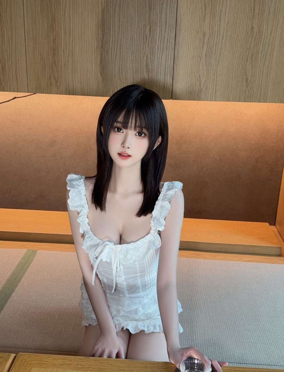 高端外围真的安全吗 外围情人bxc是什么意思 高端外围是什么意思 香港外围价格 南京外围资源 同城交友 本地 ...