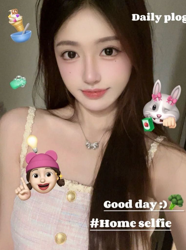 南京高端资源 南京直接问预算 南京找外围多少钱 南京外围 南京大圈 南京找大学生 南京约大学生 南京约炮 南 ...