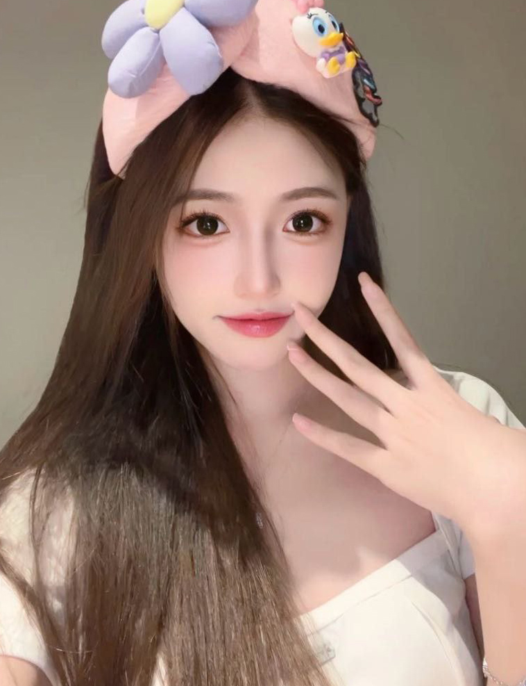 南京高端资源 南京直接问预算 南京找外围多少钱 南京外围 南京大圈 南京找大学生 南京约大学生 南京约炮 南 ...