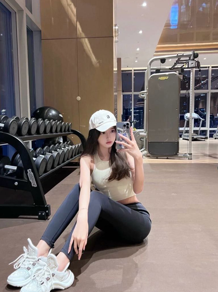 南京高端资源 南京直接问预算 南京找外围多少钱 南京外围 南京大圈 南京找大学生 南京约大学生 南京约炮 南 ...