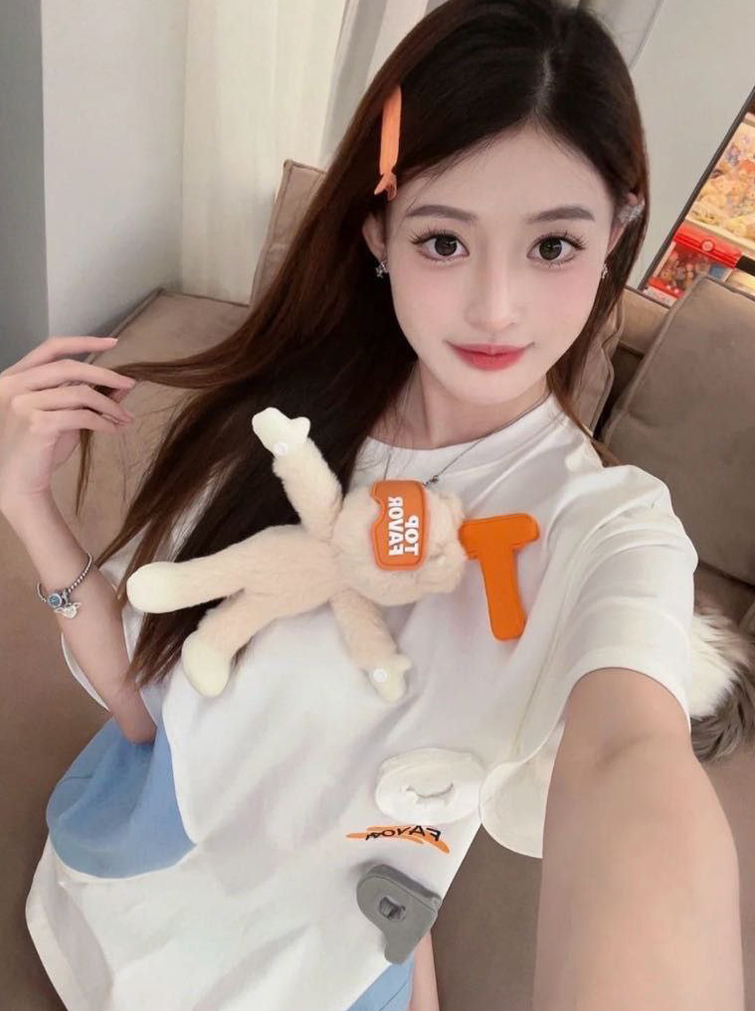 南京高端资源 南京直接问预算 南京找外围多少钱 南京外围 南京大圈 南京找大学生 南京约大学生 南京约炮 南 ...