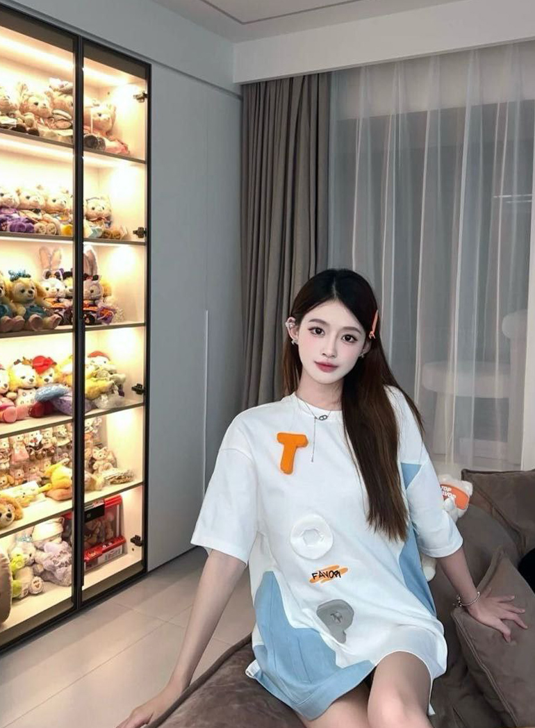 南京高端资源 南京直接问预算 南京找外围多少钱 南京外围 南京大圈 南京找大学生 南京约大学生 南京约炮 南 ...