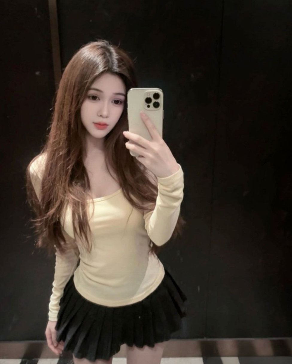 南京网红模特 南京商务模特 南京陪玩 南京高端伴游 南京同城交友 南京收费约会 南京同城交友 南京本地社交  ...